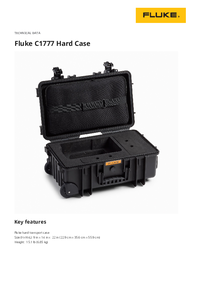 Thumbnail of document C1777hardcase 19862